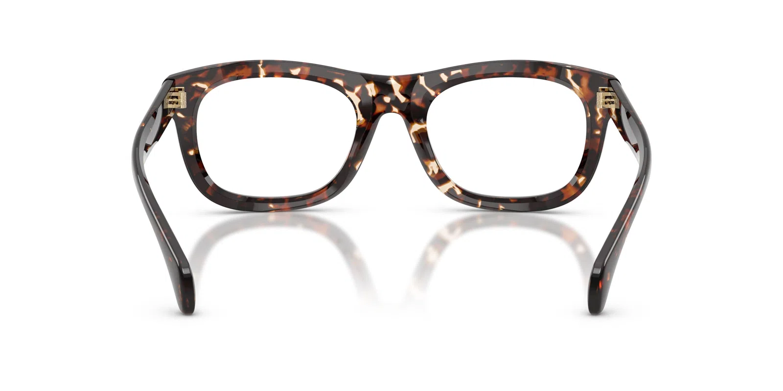 Moncler Meteore 2040 Eyeglasses - view 13